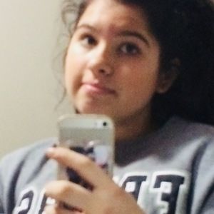 Meet your Posher, Sofia